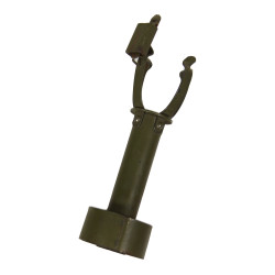 Adapter, Grenade Projection, M1, 1944