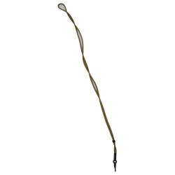 Dragonne M1917 pour pistolet M1911