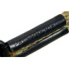 Lanyard, M1917 for M1911 Pistol