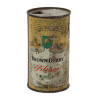 Canette de bière, BROWN DERBY, vide, 1941