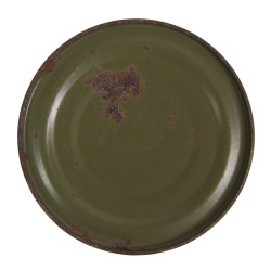 Can, Tin, Pure Instant Coffee, FAUST, Ration, Full