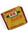 Chewing-gum Wrigley's