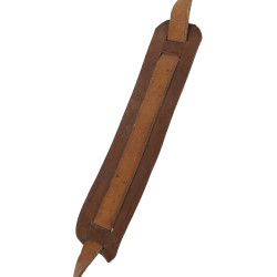Holster de poitrine, pistolet semi-automatique, acquisition personnelle