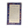 Catalog, The Patch King, Insignias of the Armed Forces
