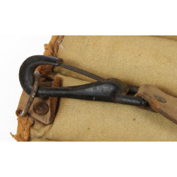 Protector, Chest, Catcher, Baseball, Wilson