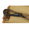 Plastron de receveur, baseball, Wilson