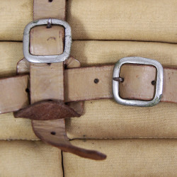 Protector, Chest, Catcher, Baseball, Wilson