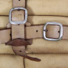 Plastron de receveur, baseball, Wilson