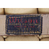 Plastron de receveur, baseball, Wilson