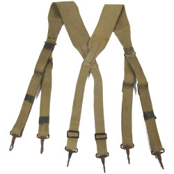 Brêlage M-1936, chattertoné