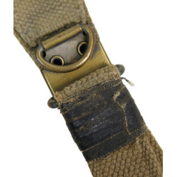 Brêlage M-1936, chattertoné
