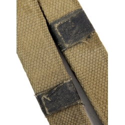 Brêlage M-1936, chattertoné