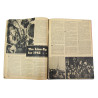 Magazine, YANK, November 26, 1944, British Edition