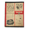 Magazine, YANK, November 26, 1944, British Edition