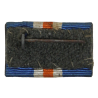 Ruban, Mussert Kreuz, avec épées