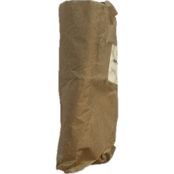 Garrot, tourniquet, Stock No. 2-1303, US Navy, Corpsman
