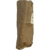 Tourniquet, Spanish Windlass Type, Stock No. 2-1303, US Navy, Corpsman