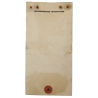Etiquette de blessé, Emergency Medical Tag (EMT)