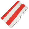 Flag, US, 48 Stars, Embroidered, VALLEY FORGE FLAG CO., 5 x 9 ½ Ft.