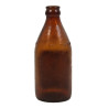 Bouteille de bière, KRUEGER, Finest Beer