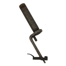 Launcher, Grenade, M7, KNAPP-MONARCH