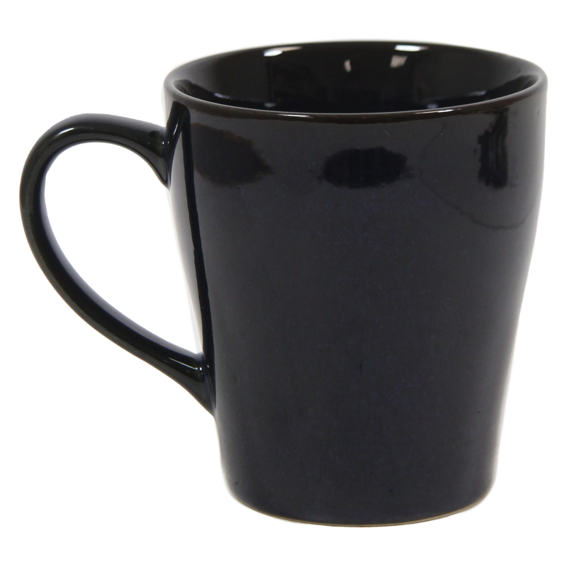 Mug, D-Day Experience, Blue