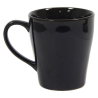 Mug, D-Day Experience, Bleu
