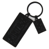 Key Chain, Charms, Signs