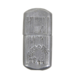 Lighter, 101st Airborne Division