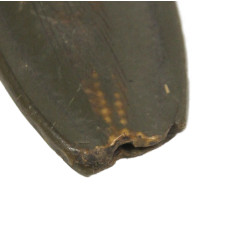 Knife, Trench, USM3, Modified, German Officer's Sword, with USM8 Scabbard, 1st Type