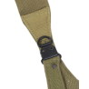 Brêlage M-1936, HINSON MFG. CO. 1942, état neuf