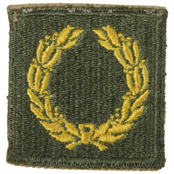 Insignia, Meritorious Unit Citation