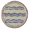 Insigne, Greenland Base Command