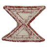 Insignia, Tenth US Army, Okinawa