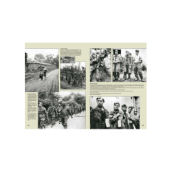 Livre, INVASION, Normandie 1944
