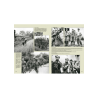 Livre, INVASION, Normandie 1944