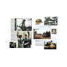 Livre, INVASION, Normandie 1944