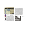 Livre, INVASION, Normandie 1944