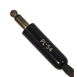 Receivers (Earphones), Type R-14, US Army, KELLOGG S.&S. CO.