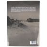 Les plages du débarquement - le guide