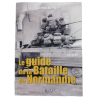The Battle of Normandy, The guide