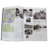 Le guide de la Bataille de Normandie