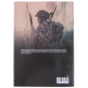 Le guide de la Bataille de Normandie