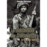 La bataille du Cotentin 9-19 juin 1944