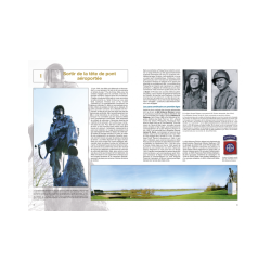 La bataille du Cotentin 9-19 juin 1944