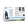 La bataille du Cotentin 9-19 juin 1944