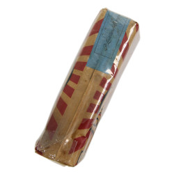 Pack, Tobacco, Chewing, BEECH-NUT, Full