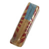 Pack, Tobacco, Chewing, BEECH-NUT, Full
