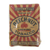 Pack, Tobacco, Chewing, BEECH-NUT, Full