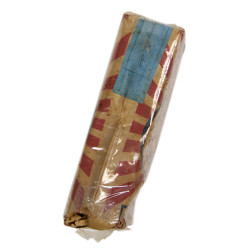 Pack, Tobacco, Chewing, BEECH-NUT, Full